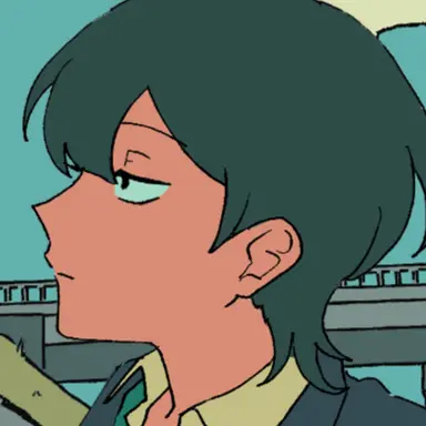 Profile image of 多々光