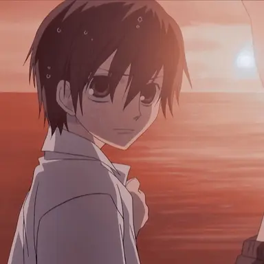 Profile image of 藤岡ハルヒ
