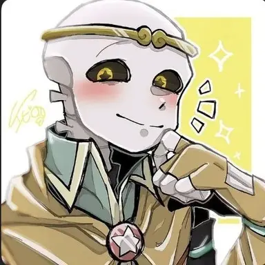 Profile image of 드림