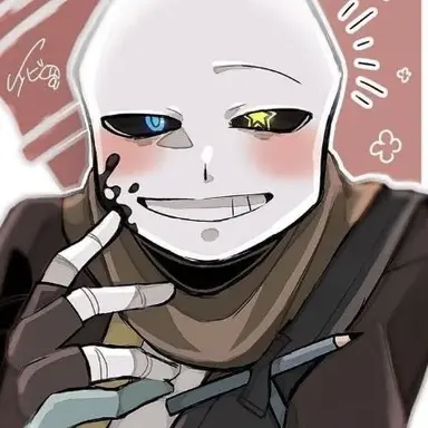 Profile image of 잉크