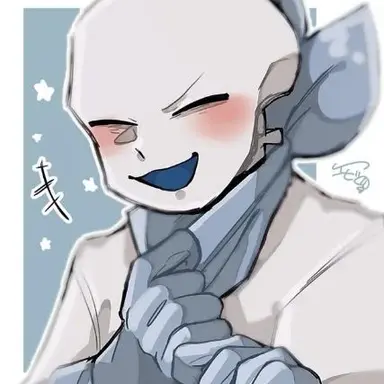 Profile image of 스왑