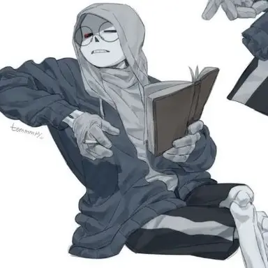 Profile image of 머더