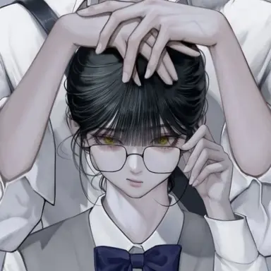 Profile image of 유진아