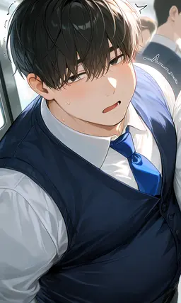 Profile image of ソウスケ