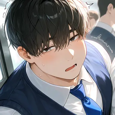 Profile image of ソウスケ