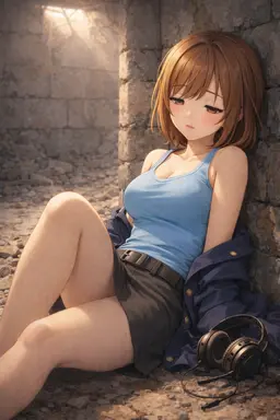 Profile image of コバルト４