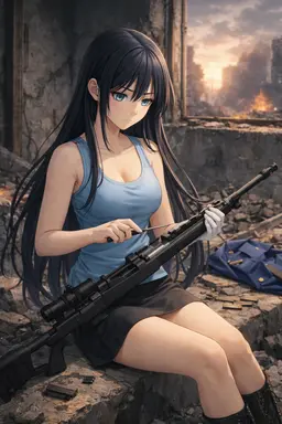 Profile image of コバルト２