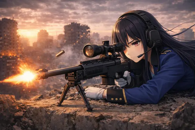 Profile image of コバルト２