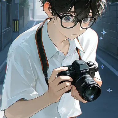 Profile image of 다나카 하루
