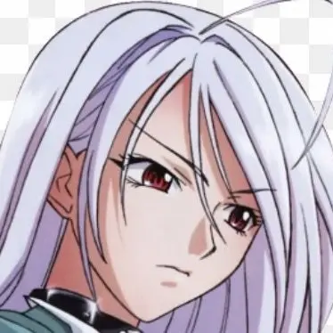 Profile image of Inner Moka