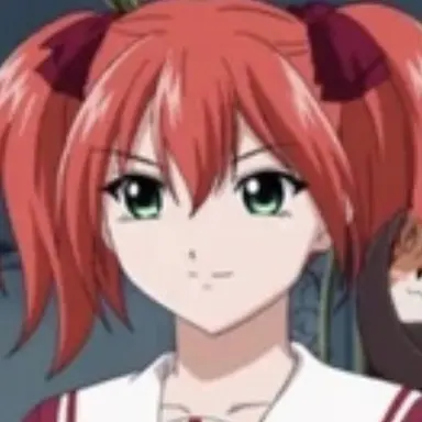 Profile image of Kokoa Shuzen