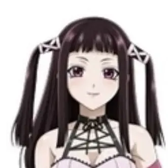 Profile image of Ruby Tojo
