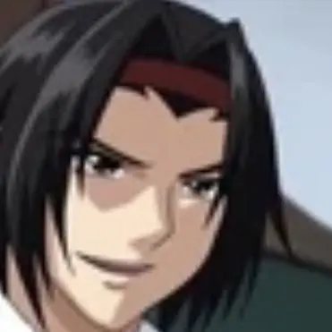 Profile image of Ginei Morioka