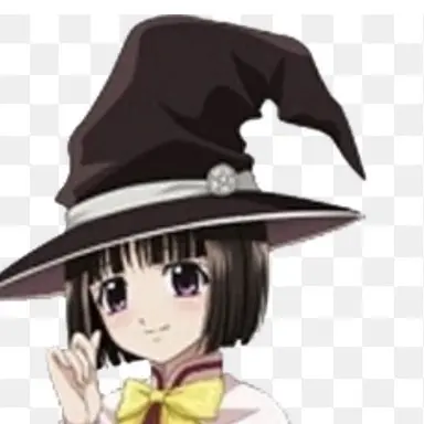 Profile image of Yukari Sendo
