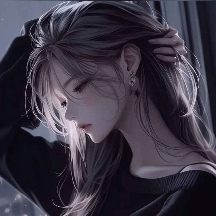 Heyeuak의 한 예 진