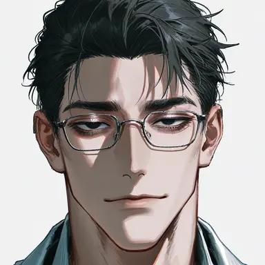 Profile image of 奉