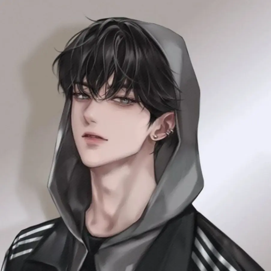 winkk의 고재하