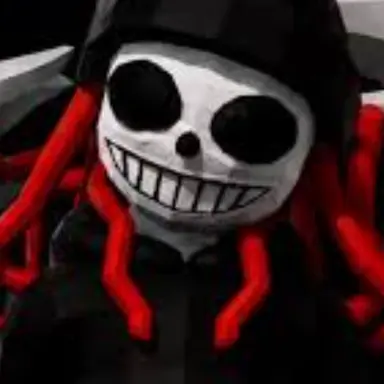 Profile image of REJ