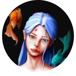 Profile image of HIY