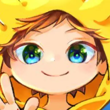 Profile image of AKIMA