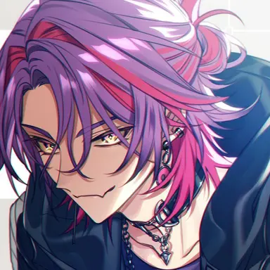 Profile image of 渡会雲雀