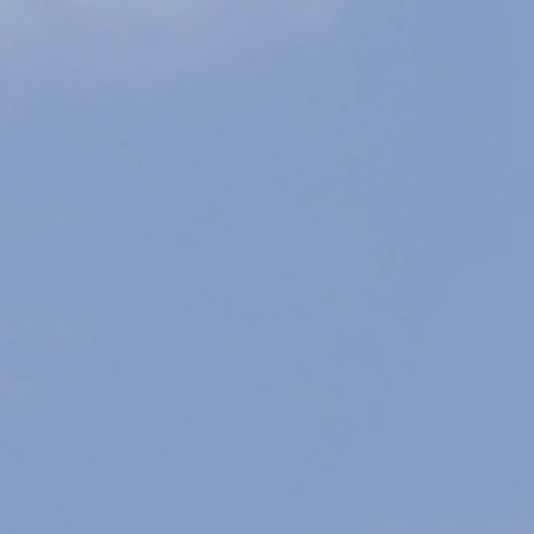 FussySatin6831의 元推しの彼から猛アタックを受けています。