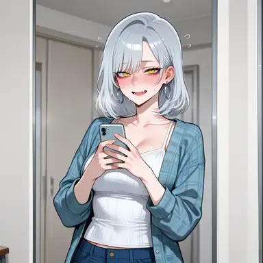 Profile image of 차소희