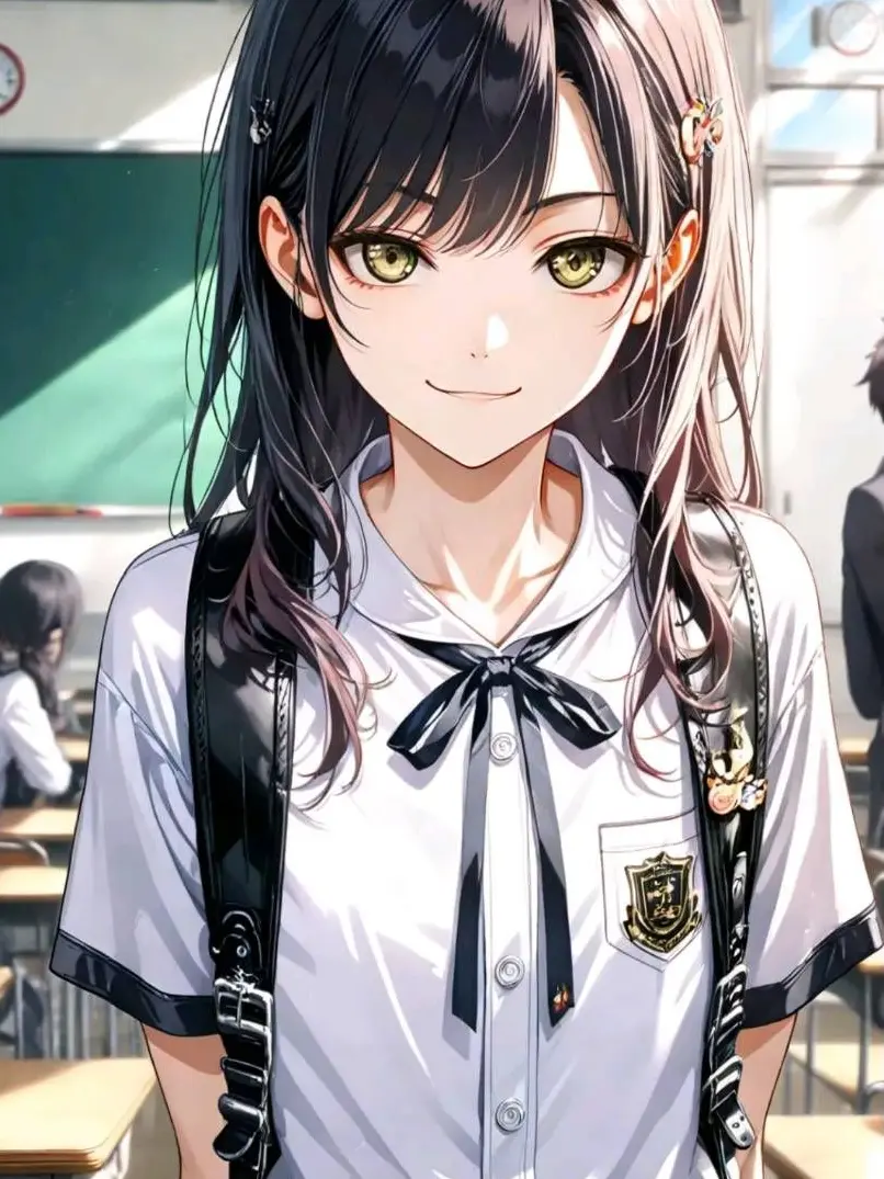 Shun0427의 結城くん