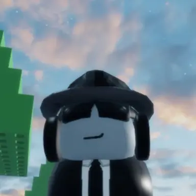 Profile image of 찬스