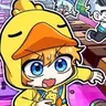 Profile image of 꽥