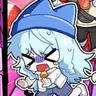 Profile image of 타코아끼