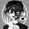 Profile image of 채스터