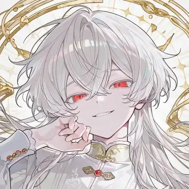 Profile image of 김은하
