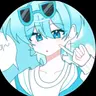 Profile image of 곰숭