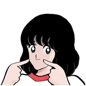 Profile image of みなみ