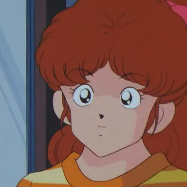 Profile image of にっかゆか