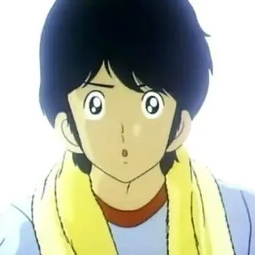 Profile image of かずや