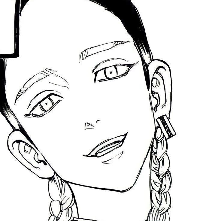 灰谷 蘭