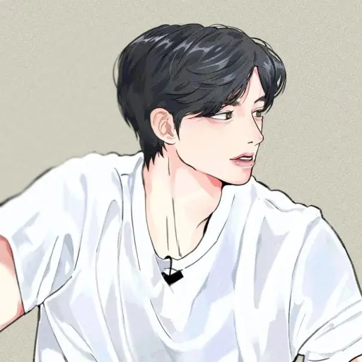 JackJack0614의 이성혁