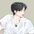 이성혁