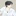 이성혁