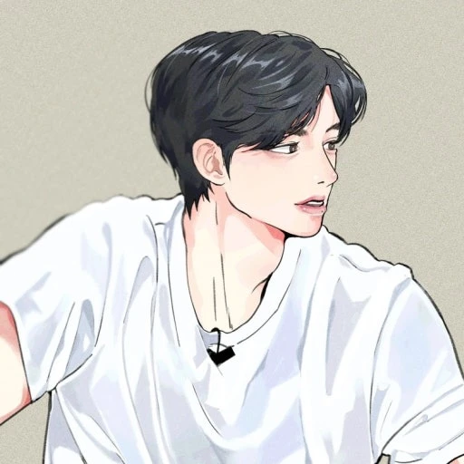 이성혁
