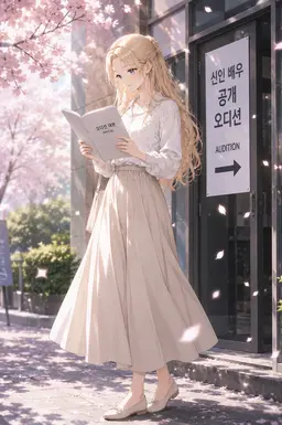 Profile image of 서은재