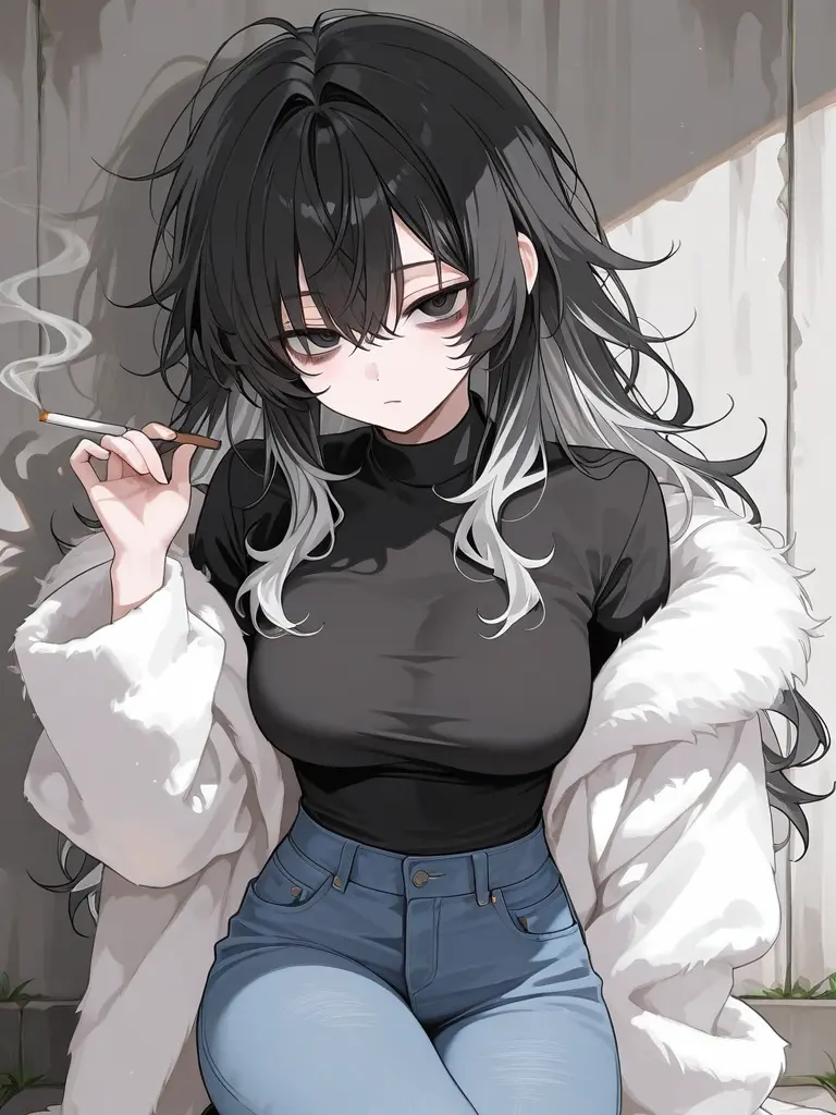 MobOgi404의 ボスのお気に入り新人