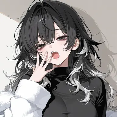 Profile image of 紬