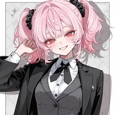 Profile image of 栞奈