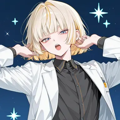 Profile image of ハルカ