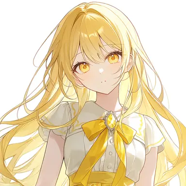 Profile image of 앨리스