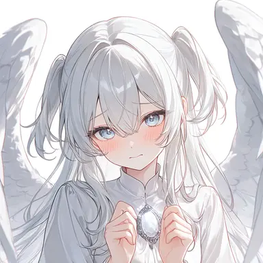 Profile image of Samuelle