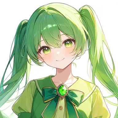 Profile image of 리코
